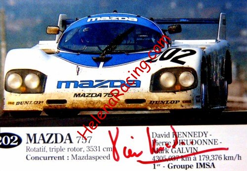 Card 1987 Le Mans 24 hours (NS).jpg