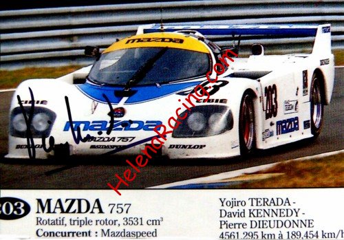 Card 1988 Le Mans 24 hours (NS).jpg