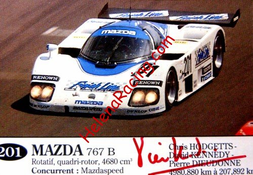 Card 1989 Le Mans 24 hours (NS).jpg
