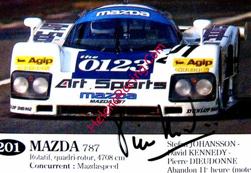 Card 1990 Le Mans 24 h (NS).jpg