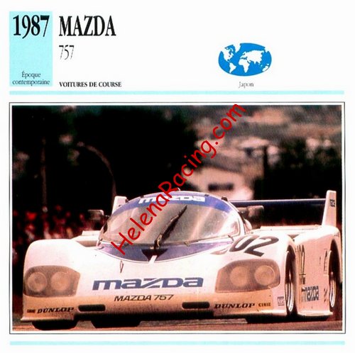 Card Atlas 1987 (NS).jpg