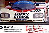 Card 1986 Le Mans 24 hours (NS).jpg