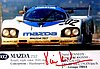 Card 1987 Le Mans 24 hours (NS).jpg
