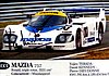 Card 1988 Le Mans 24 hours (NS).jpg