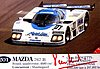 Card 1989 Le Mans 24 h (NS).jpg