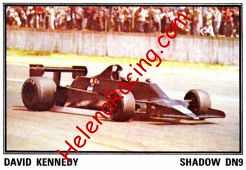 1980 Panini-Shadow.jpg