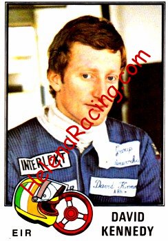 1980 Panini.jpg