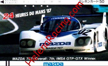 Phonecard 1987.jpg