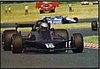 1980 Panini-Shadow-2.jpg