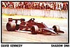1980 Panini-Shadow.jpg