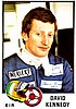 1980 Panini.jpg
