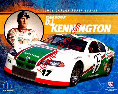 Card 2005 CASCAR (NS).jpg