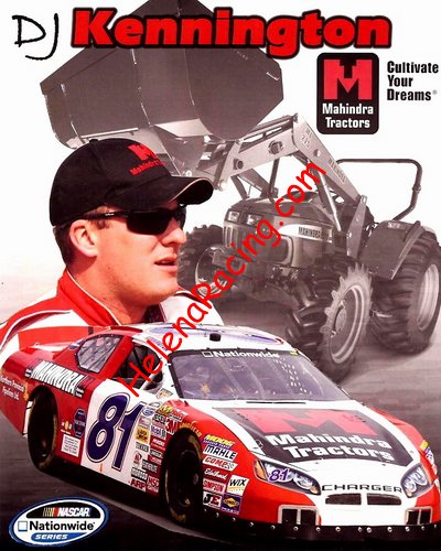 Card 2008 Nationwide (NS).jpg