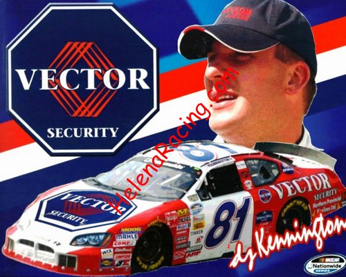 Card 2009 Nationwide (NS).jpg