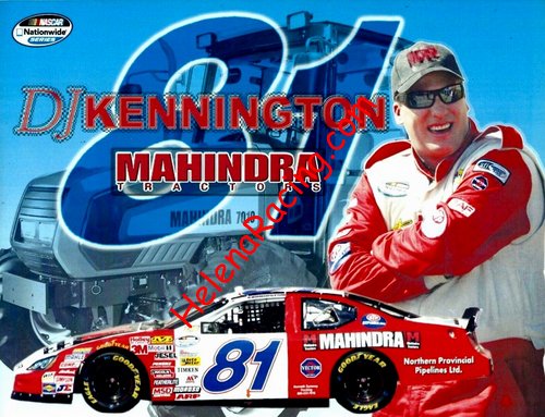 Card 2010 Nationwide (NS).jpg