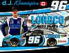 Card 2017 Monster Cup (S).jpg