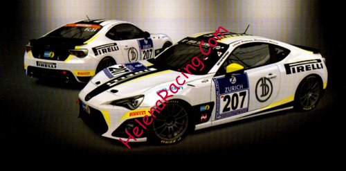Card 2014 Ring 24 h (NS)-.jpg