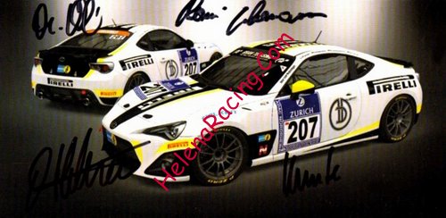Card 2014 Ring 24 h (S)-.jpg