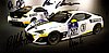 Card 2014 Ring 24 h (S)-.jpg