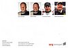 Card 2017 Ring 24 h Verso (NS)-.jpg
