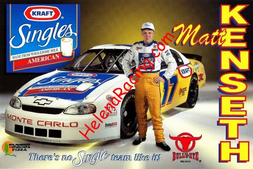 Card 1997 Busch Series (NS).jpg
