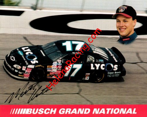 Card 1998 Busch Series-Lycos (S).jpg