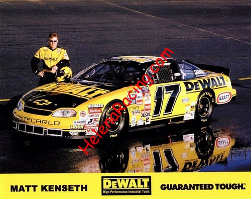 Card 1999 Busch Series-DeWalt (NS).jpg