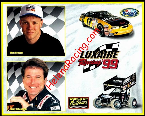 Card 1999 Busch Series-Luxaire (NS).jpg