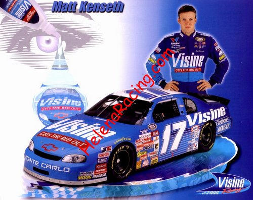 Card 2000 Busch Series-Visine (NS).jpg