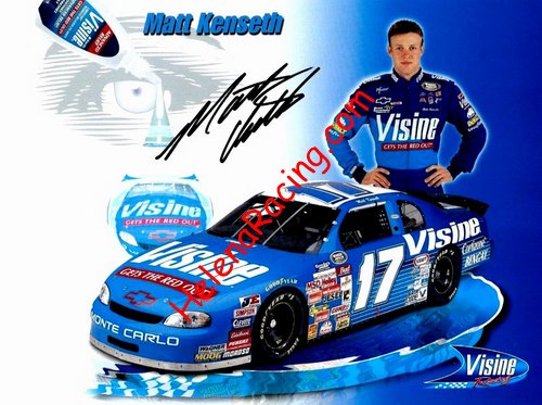 Card 2000 Busch Series-Visine (S).JPG