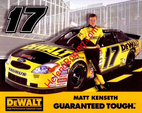 Card 2000 Winston Cup-DeWalt (NS).jpg