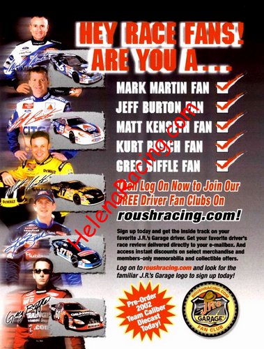 Card 2001 Rouch Racing (P).jpg