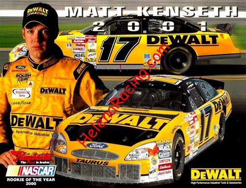 Card 2001 Winston Cup-DeWalt (NS).JPG