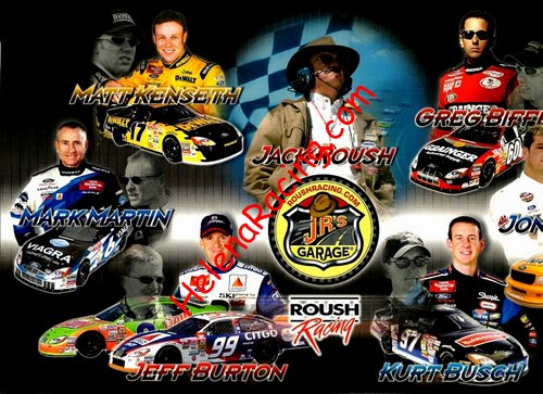 Card 2002 Rouch Racing (NS).jpg