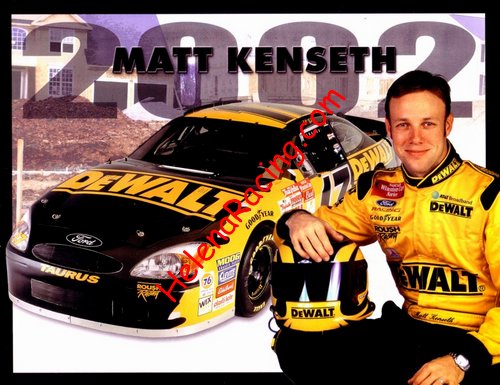 Card 2002 Winston Cup-DeWalt (NS).jpg
