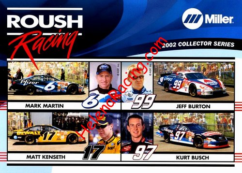 Card 2002 Winston Cup-Miller (NS).jpg