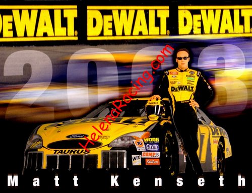 Card 2003 Winston Cup-DeWalt (NS).jpg