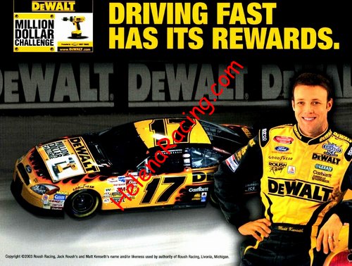 Card 2003 Winston Cup-Driving Fast (NS).jpg