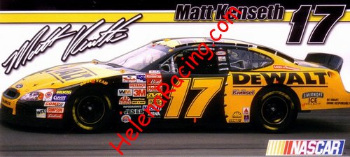Card 2003 Winston Cup-Nascar (P).jpg