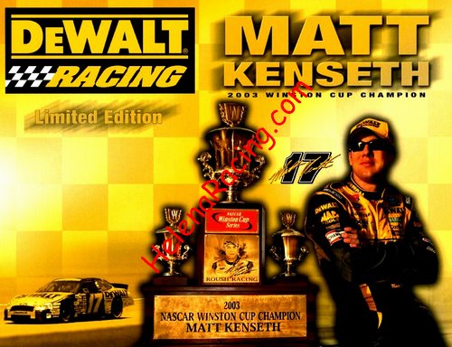Card 2004 Nextel Cup-DeWalt (NS).jpg