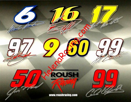 Card 2004 Rouch Racing (P).jpg