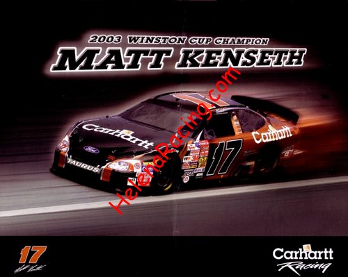 Card 2004 Winston Cup-Carhartt (NS).jpg