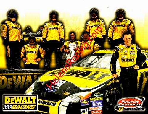 Card 2005 Nextel Cup-DeWalt (NS).jpg
