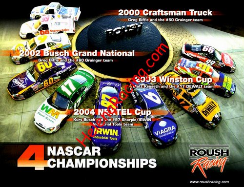 Card 2005 Roush Racing (NS).jpg