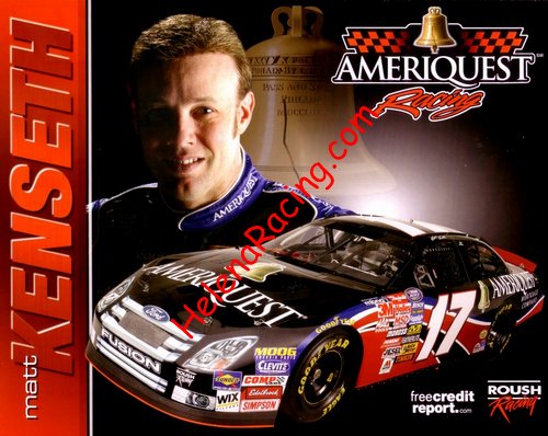 Card 2006 Busch Series-Ameriquest (NS).jpg