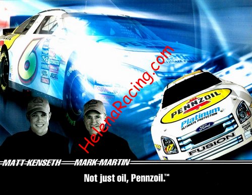 Card 2006 Busch Series-Pennzoil (NS).jpg