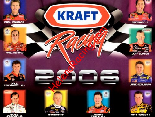 Card 2006 Kraft Racing (NS).jpg