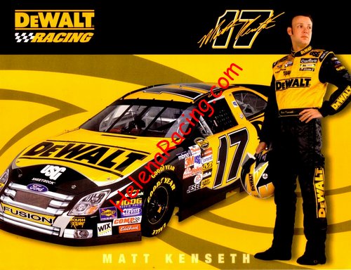Card 2006 Nextel Cup-DeWalt (P).jpg