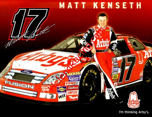 Card 2007 Busch Series-Arbys (P).jpg