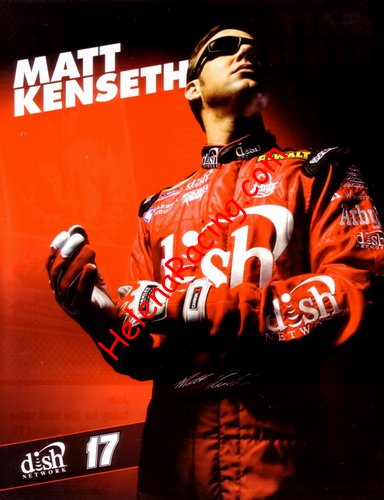 Card 2007 Busch Series-Dish (NS).jpg